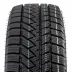 Mazzini SNOW LEOPARD 2 235/65 R18 110T - zdjęcie dodatkowe nr 1 miniaturka