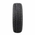Mazzini SNOW LEOPARD 2 235/65 R18 110T - zdjęcie dodatkowe nr 2 miniaturka
