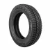 Mazzini SNOW LEOPARD 2 235/65 R18 110T - zdjęcie dodatkowe nr 3 miniaturka