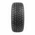 Mazzini SNOW LEOPARD 225/60 R16 102T - zdjęcie dodatkowe nr 2 miniaturka