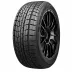 Mazzini Snow Leopard 3 155/65 R14 75T - zdjęcie główne