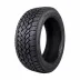 Mazzini SNOW LEOPARD 225/60 R16 102T - zdjęcie dodatkowe nr 3 miniaturka