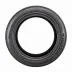 Mazzini SNOW LEOPARD 225/60 R16 102T - zdjęcie dodatkowe nr 4 miniaturka