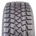 Mazzini SNOW LEOPARD LX 235/75 R15 105Q - zdjęcie dodatkowe nr 1 miniaturka
