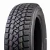 Mazzini SNOW LEOPARD LX 275/55 R20 117T - zdjęcie główne miniaturka