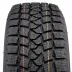 Mazzini SNOW LEOPARD LX 275/55 R20 117T - zdjęcie dodatkowe nr 1 miniaturka