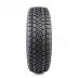 Mazzini SNOW LEOPARD LX 235/75 R15 105Q - zdjęcie dodatkowe nr 2 miniaturka