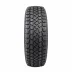 Mazzini SNOW LEOPARD LX 275/55 R20 117T - zdjęcie dodatkowe nr 2 miniaturka