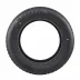 Mazzini SNOW LEOPARD LX 275/55 R20 117T - zdjęcie dodatkowe nr 3 miniaturka