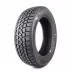 Mazzini SNOW LEOPARD LX 235/75 R15 105Q - zdjęcie dodatkowe nr 4 miniaturka