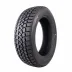 Mazzini SNOW LEOPARD LX 275/55 R20 117T - zdjęcie dodatkowe nr 4 miniaturka