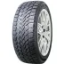Mazzini SNOW LEOPARD LX 225/60 R17 99T - zdjęcie główne