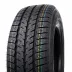 Mazzini SNOW LEOPARD VAN 195/70 R15 104/102R - zdjęcie główne