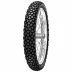 Metzeler ENDURO 1 3.00 -21 51R - zdjęcie główne