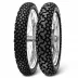 Metzeler ENDURO 2 4.00 R18 64R - zdjęcie główne
