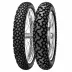 Metzeler ENDURO 2 4.00 R18 64R - zdjęcie główne