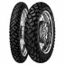 Metzeler ENDURO 3 SAHARA 4.00 -18 64S - zdjęcie główne miniaturka
