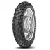 Metzeler ENDURO 3 SAHARA 130/80 -17 65T - zdjęcie dodatkowe nr 2 miniaturka