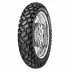 Metzeler ENDURO 3 SAHARA 4.00 -18 64S - zdjęcie dodatkowe nr 2 miniaturka