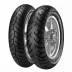 Metzeler FEELFREE 140/70 -12 65P - zdjęcie główne miniaturka