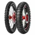 Metzeler KAROO EXTREME 90/90 -21 54R - zdjęcie główne