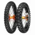 Metzeler MC360 MID HARD 140/80 -18 70M - zdjęcie główne miniaturka