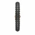 Metzeler MC360 MID HARD 140/80 -18 70M - zdjęcie dodatkowe nr 1 miniaturka