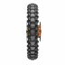 Metzeler MC360 MID HARD 140/80 -18 70M - zdjęcie dodatkowe nr 2 miniaturka