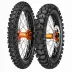Metzeler MC360 MID SOFT - zdjęcie główne miniaturka