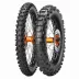 Metzeler MCE 6 DAYS EXTREME 130/90 -18 69M - zdjęcie główne miniaturka