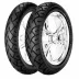 Metzeler ME 880 MARATHON 170/60 R17 78V - zdjęcie główne