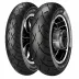 Metzeler ME 888 MARATHON ULTRA 200/50 R18 82H - zdjęcie główne miniaturka