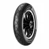 Metzeler ME 888 MARATHON ULTRA 200/50 R18 82H - zdjęcie dodatkowe nr 1 miniaturka