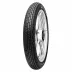 Metzeler PERFECT ME 11 3.25 -19 54S - zdjęcie główne
