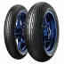 Metzeler RACETEC RR RAIN - zdjęcie główne miniaturka