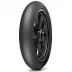 Metzeler RACETEC RR SLICK - zdjęcie dodatkowe nr 1 miniaturka