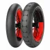 Metzeler RACETEC SM 125/75 R17  - zdjęcie główne