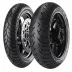 Metzeler ROADTEC Z6 170/60 ZR17 72W - zdjęcie główne miniaturka