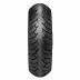 Metzeler ROADTEC Z6 170/60 ZR17 72W - zdjęcie dodatkowe nr 2 miniaturka