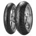 Metzeler ROADTEC Z8 INTERACT 160/60 ZR18 70W - zdjęcie główne