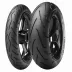 Metzeler SPORTEC M3 200/50 R17 75W - zdjęcie główne miniaturka