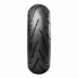 Metzeler SPORTEC M3 200/50 R17 75W - zdjęcie dodatkowe nr 2 miniaturka
