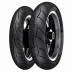 Metzeler SPORTEC STREET 70/90 -14 34S - zdjęcie główne miniaturka
