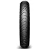 Metzeler TOURANCE NEXT 2 120/70 R19 60V - zdjęcie dodatkowe nr 1 miniaturka