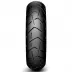 Metzeler TOURANCE NEXT 2 120/70 R19 60V - zdjęcie dodatkowe nr 2 miniaturka