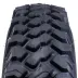 Michelin 4X4 O/R XZL 7.50 R16 116N - zdjęcie dodatkowe nr 1 miniaturka