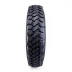 Michelin 4X4 O/R XZL 7.50 R16 116N - zdjęcie dodatkowe nr 2 miniaturka