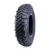 Michelin 4X4 O/R XZL 7.50 R16 116N - zdjęcie dodatkowe nr 3 miniaturka