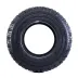 Michelin 4X4 O/R XZL 7.50 R16 116N - zdjęcie dodatkowe nr 4 miniaturka