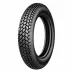 Michelin ACS 2.75 -9 35J - zdjęcie główne